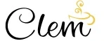 CLEM
